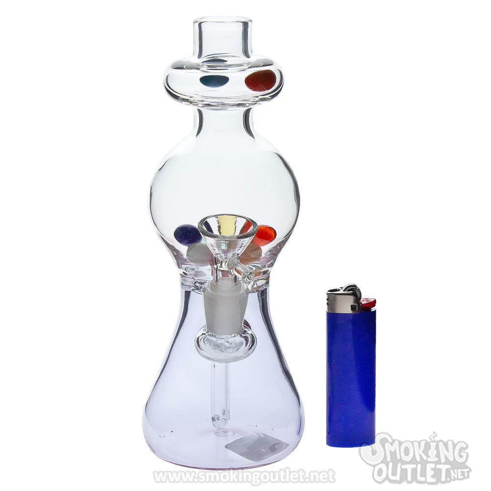 The Candy Store Water Pipe Smoking Outlet