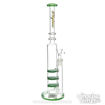 Oh Honey Water Pipe by XY Glass
