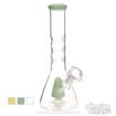 Sweet Summit Beaker Bong