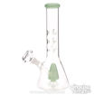 Sweet Summit Beaker Bong