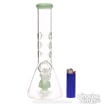 Sweet Summit Beaker Bong