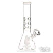 Sweet Summit Beaker Bong