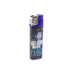 Rick & Morty Peace Lighters