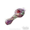 Ethereal Grace Spoon Pipe