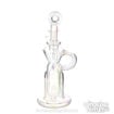 Amity Era Recycler Water Pipe