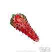 Strawberrry Fields Spoon Pipe