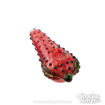 Strawberrry Fields Spoon Pipe