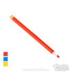Savvy Scribbler – 4.5" Glass Pencil Dab Tool