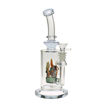 Sea Life's Beauty Water Pipe