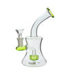 The Smokulous Water Pipe