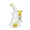 The Lil Toker Water Pipe