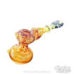 The Outer Space Bubbler