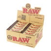 RAW Rolling Tips – 50pc.