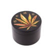 Chronically Colorful Grinder