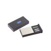 AWS Matchbox – Digital Mini Pocket Scale
