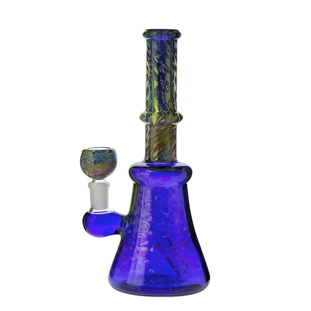 The Earthbound Bong | Smoking Outlet