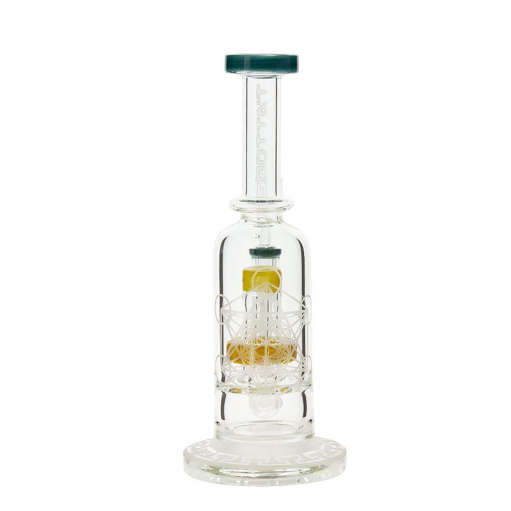 celestia-dab-rig-by-tattoo-glass-smoking-outlet