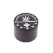 We Love Pot Grinder By Chromium Crusher