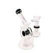 System Reboot Bong By Cali Cloud