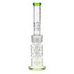 Lookah Glass – The Observatory 19" Bong