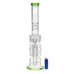 Lookah Glass – The Observatory 19" Bong