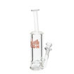 Whirlpool Bong By Icon Glass