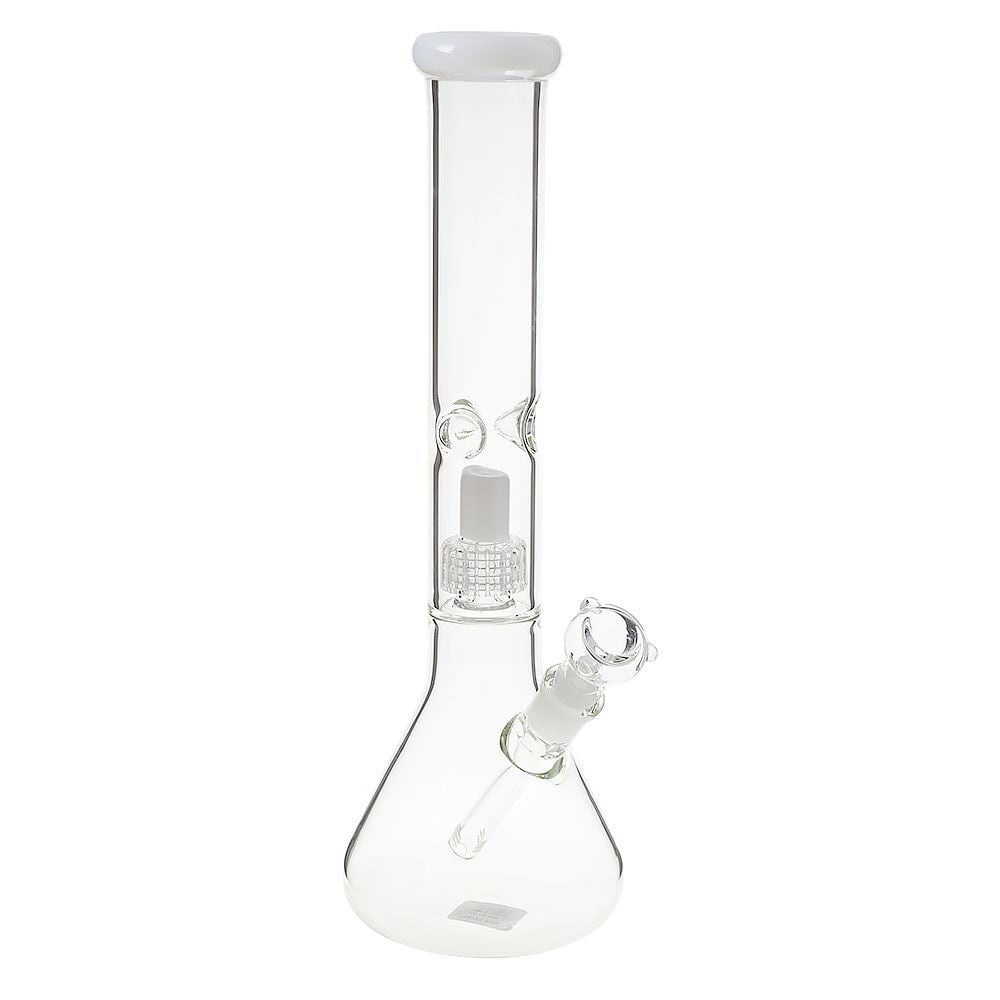 Sublime Ascension Beaker Bong | Smoking Outlet