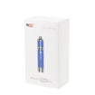 Yocan Evolve Plus XL 2020 – Wax Vape Pen