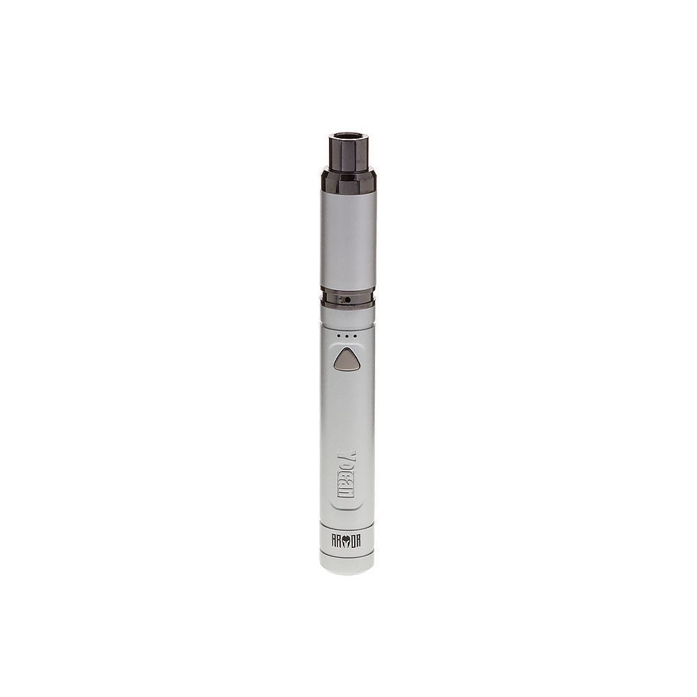 Yocan Armor Wax Dab Pen Smoking Outlet