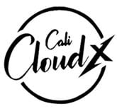 Picture for category Cali Cloudx Picture for category Cali Cloudx