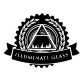 Picture for category Illuminati Glass Picture for category Illuminati Glass