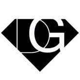 Picture for category Diamond Glass Picture for category Diamond Glass