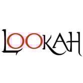 Picture for category Lookah Glass Picture for category Lookah Glass