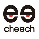 Picture for category Cheech Glass Picture for category Cheech Glass