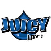 Picture for category Juicy Jay's Picture for category Juicy Jay's