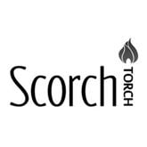 Picture for category Scorch Torch Picture for category Scorch Torch