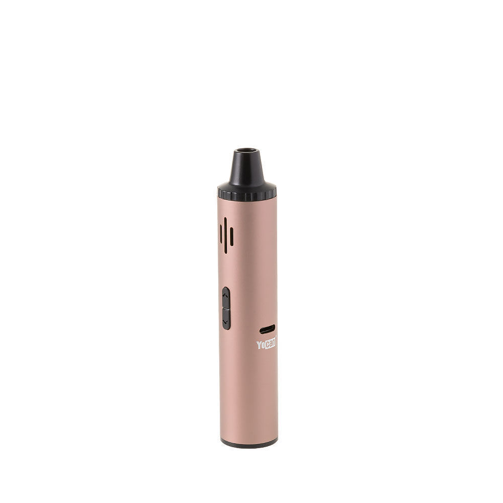 Yocan HIT Dry Herb Vape Pen Smoking Outlet