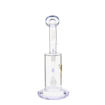 The King Consort Water Pipe by Diamond Glass