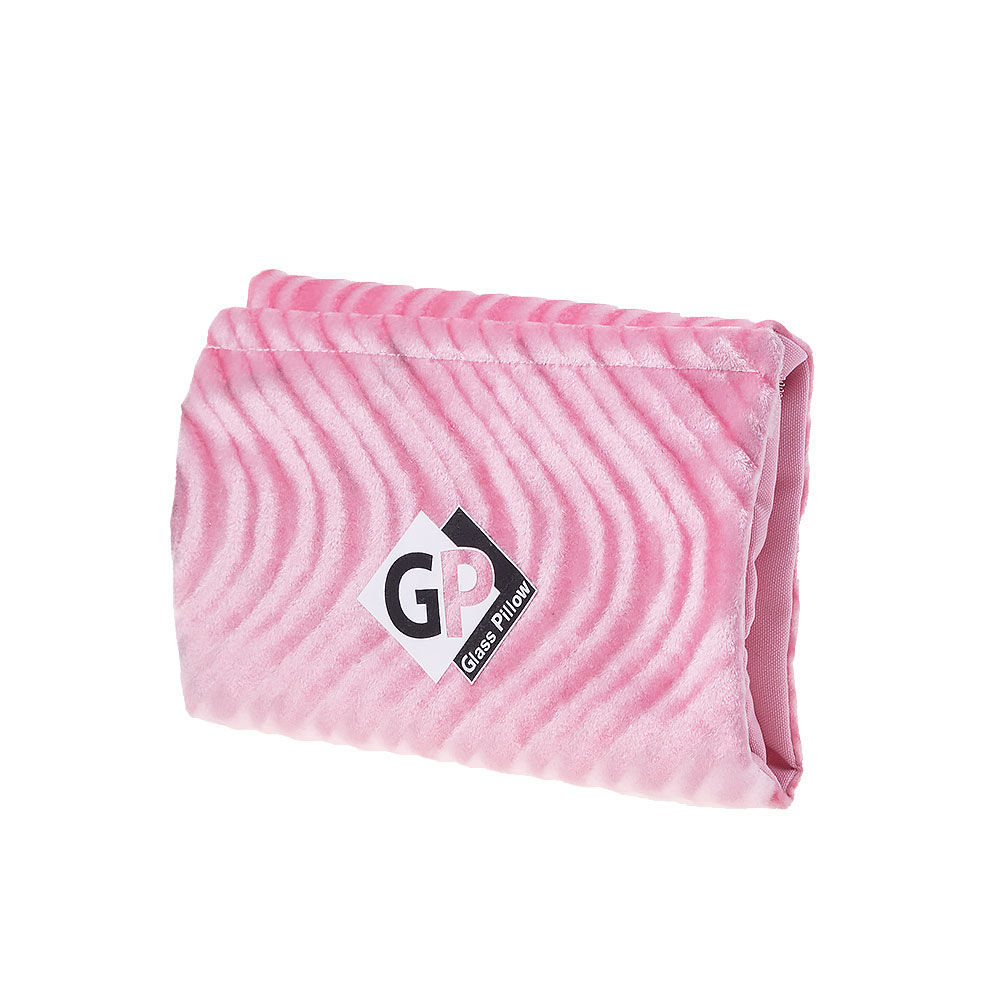 Glass Pillow Folding Case Smoking Outlet