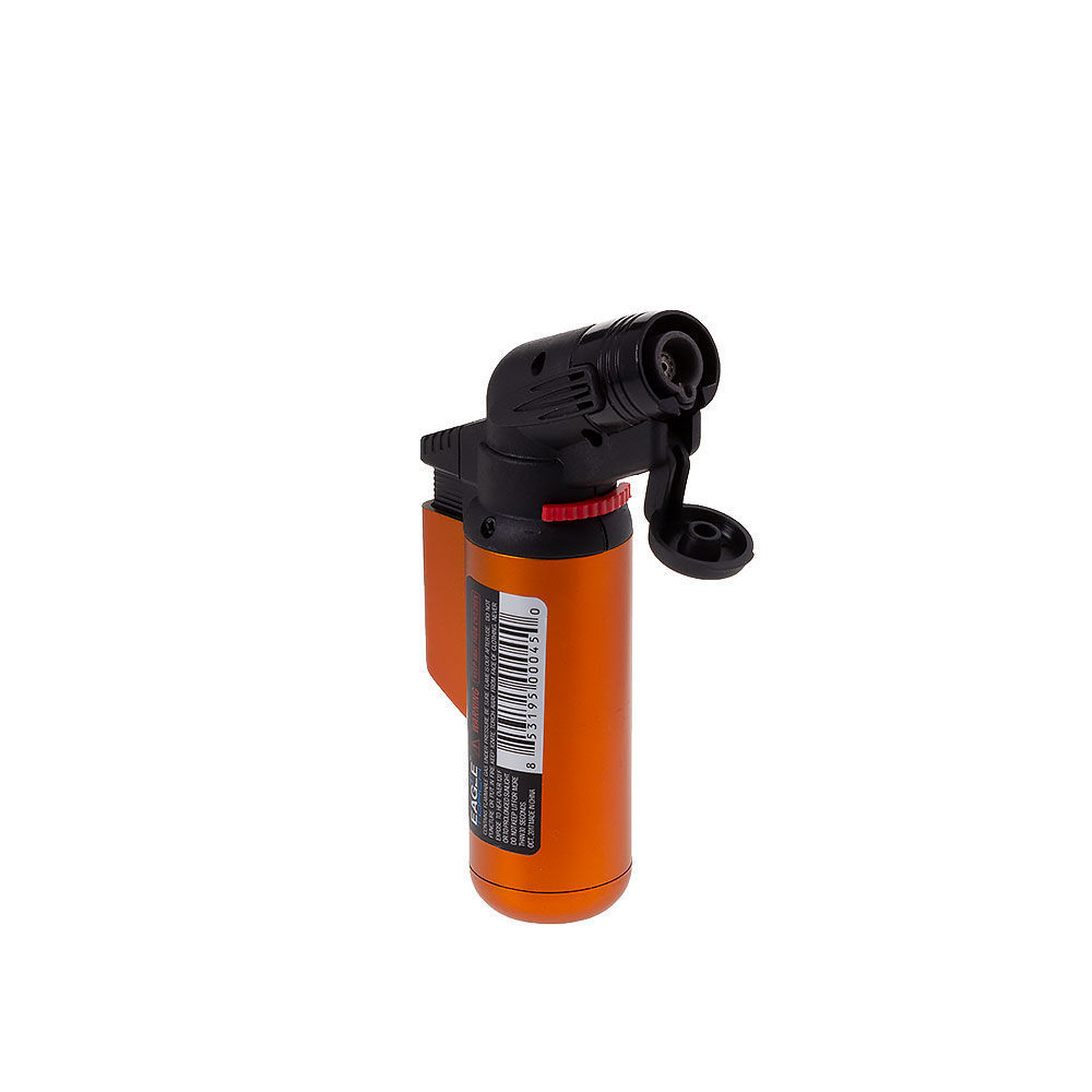 Eagle Torch Rapid Fire Mini Dab Torch Smoking Outlet