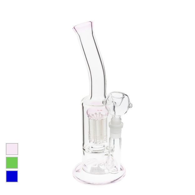 The Cannasseur Water Pipe Cheap Water Pipes, Cheap Bongs, Cheap Dab