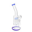The Cannasseur Water Pipe