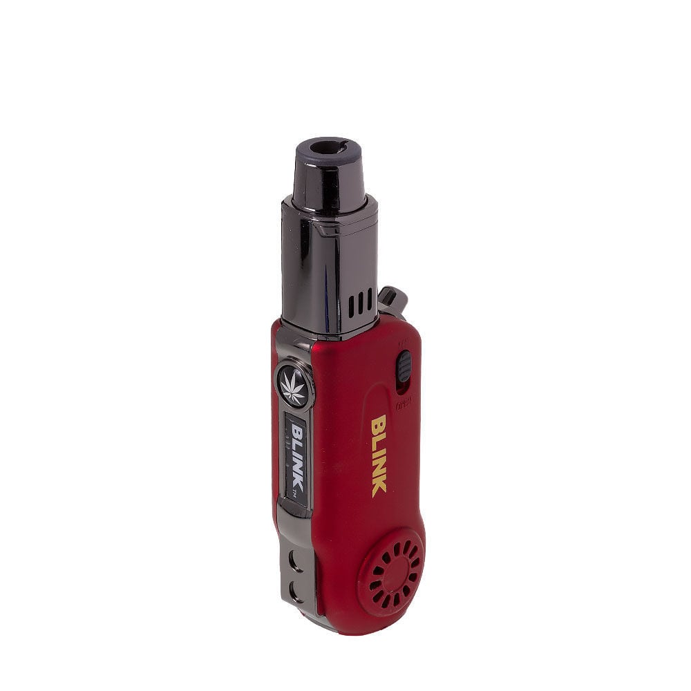 Wildfire by Blink Torch | Smoking Outlet