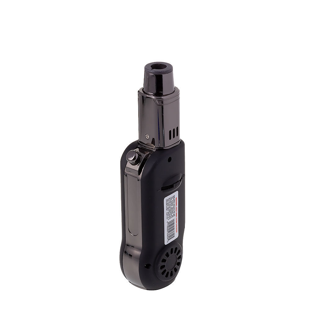 Wildfire by Blink Torch | Smoking Outlet