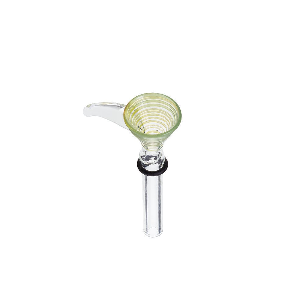 14mm Male Bong Bowl