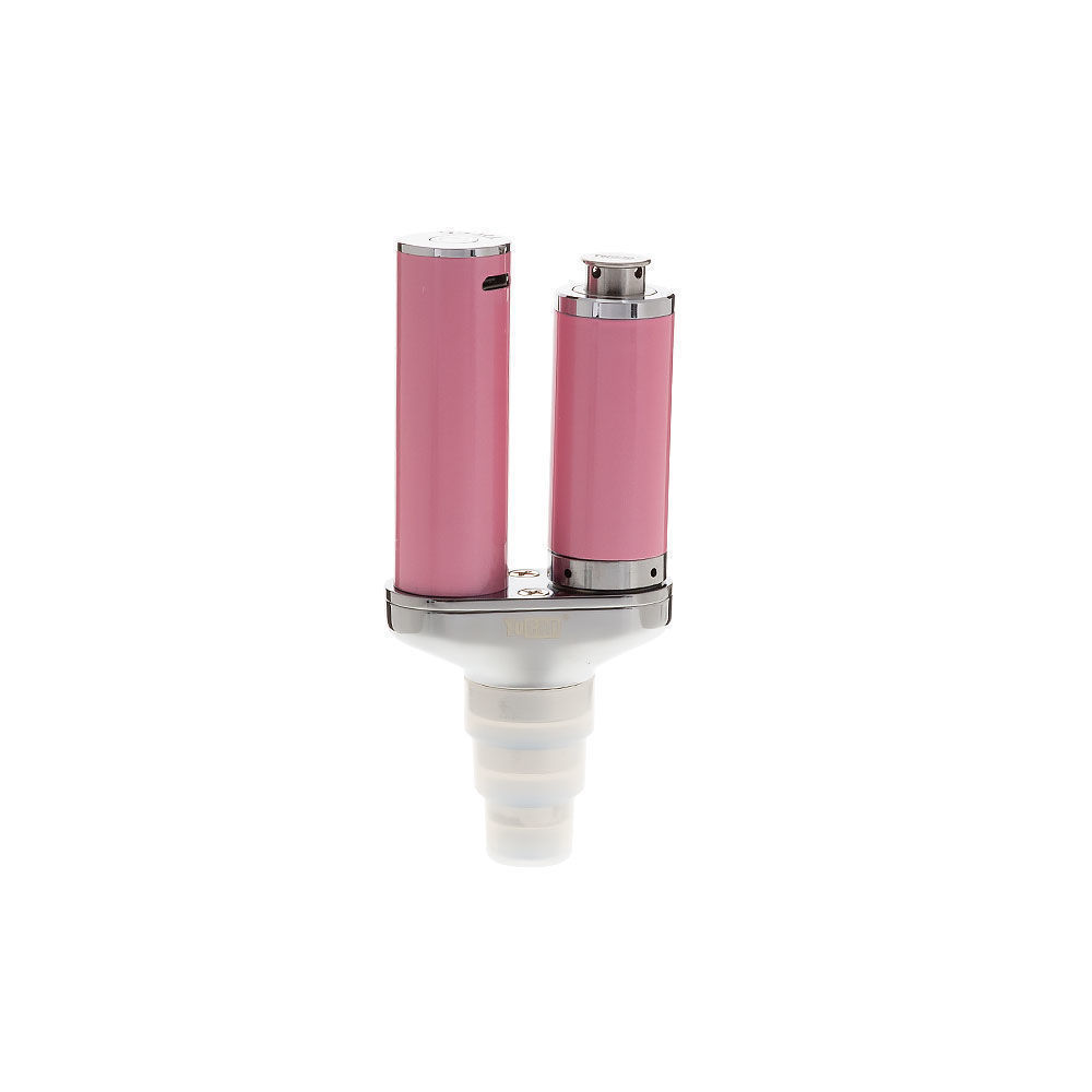 Yocan Torch 2020 Dab E Nail Smoking Outlet