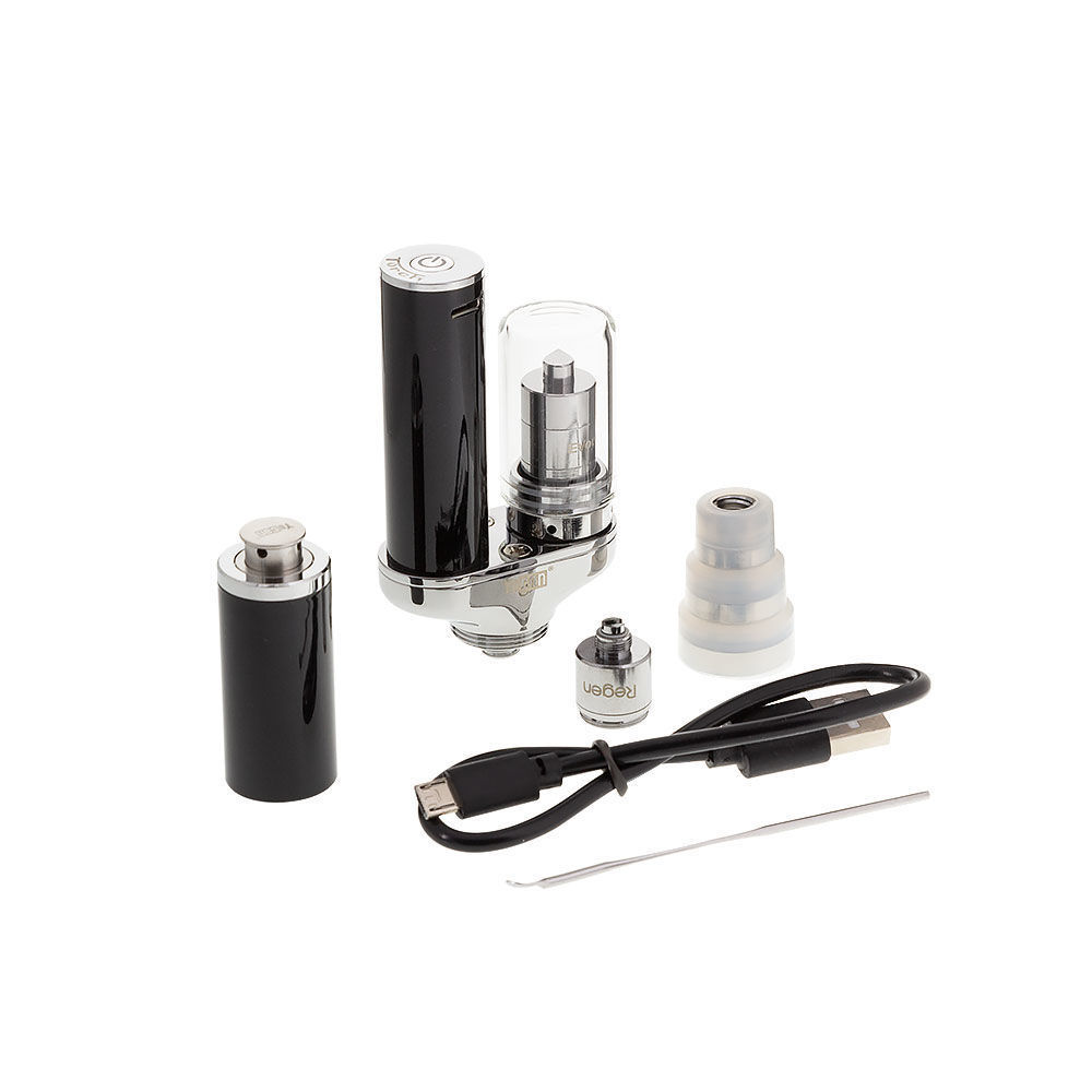 Yocan Torch 2020 Dab E Nail Smoking Outlet