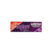 Juicy Jay – After Dark Flavored Rolling Papers