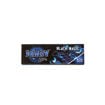Juicy Jay – After Dark Flavored Rolling Papers