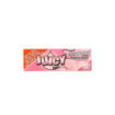 Juicy Jay – Candy Flavored Rolling Papers
